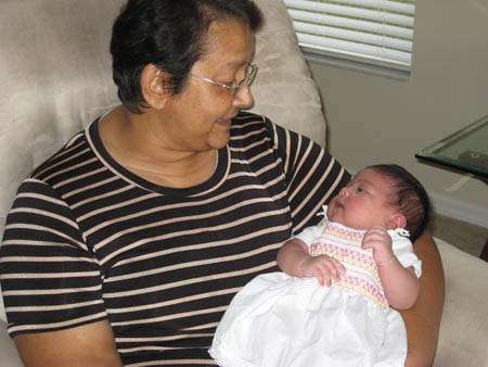 Captured 2007-10-7 00000
