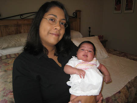 Captured 2007-10-7 00008
