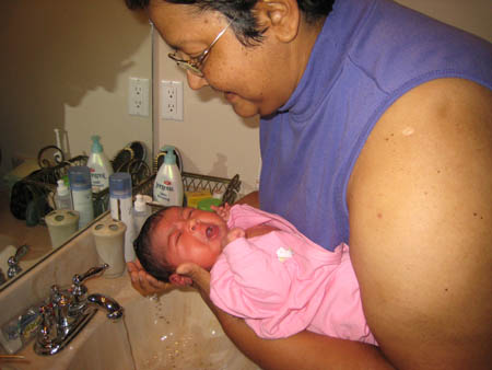 Captured 2007-9-10 00000