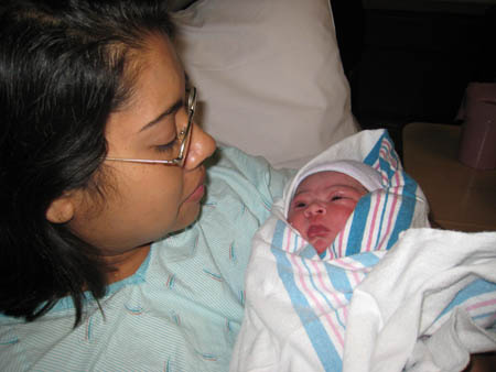 Captured 2007-9-6 00004