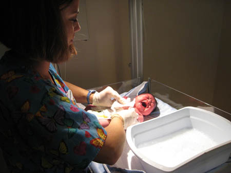 Captured 2007-9-6 00007